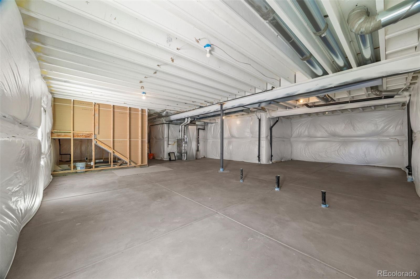 MLS Image #34 for 18343  grosbeak place,parker, Colorado