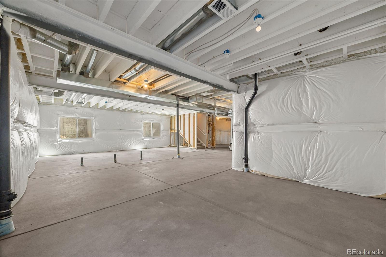 MLS Image #35 for 18343  grosbeak place,parker, Colorado