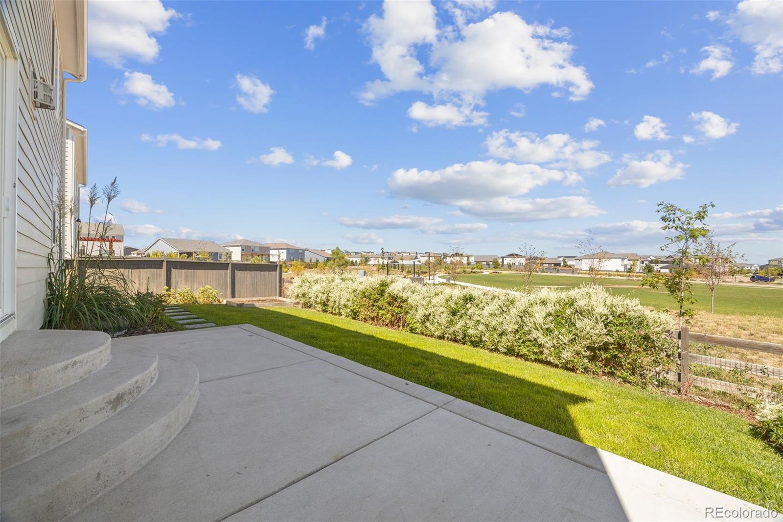 MLS Image #36 for 18343  grosbeak place,parker, Colorado