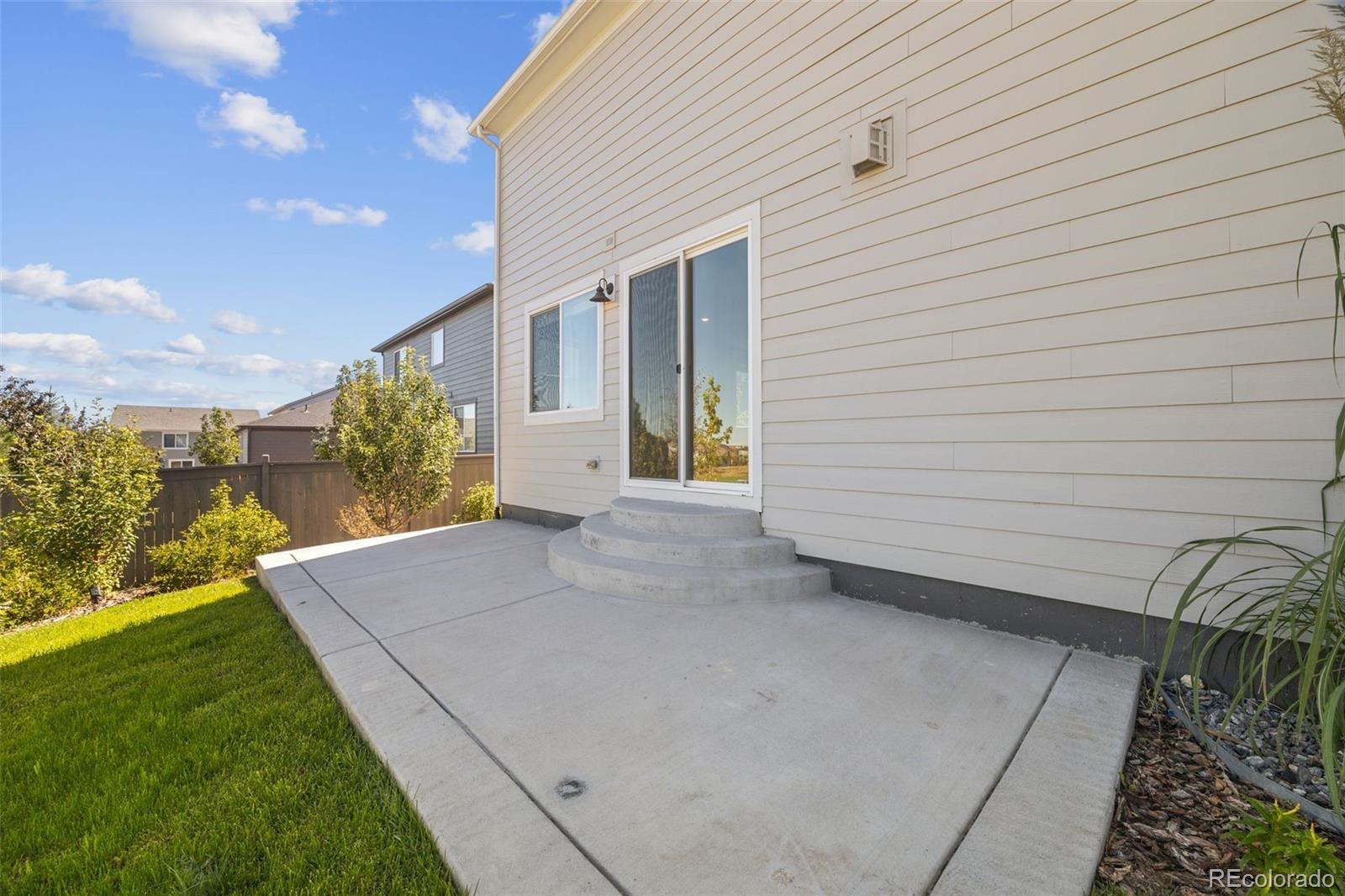 MLS Image #37 for 18343  grosbeak place,parker, Colorado