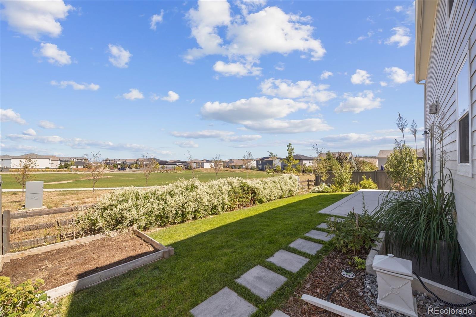 MLS Image #38 for 18343  grosbeak place,parker, Colorado