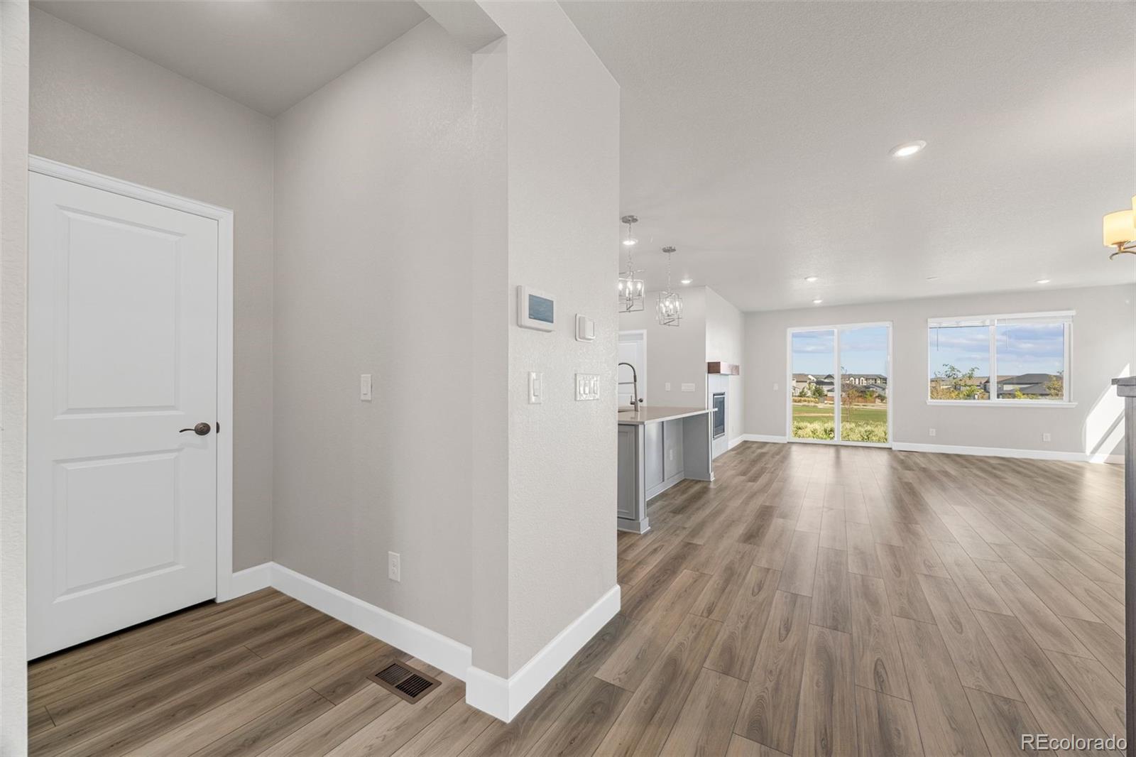MLS Image #4 for 18343  grosbeak place,parker, Colorado