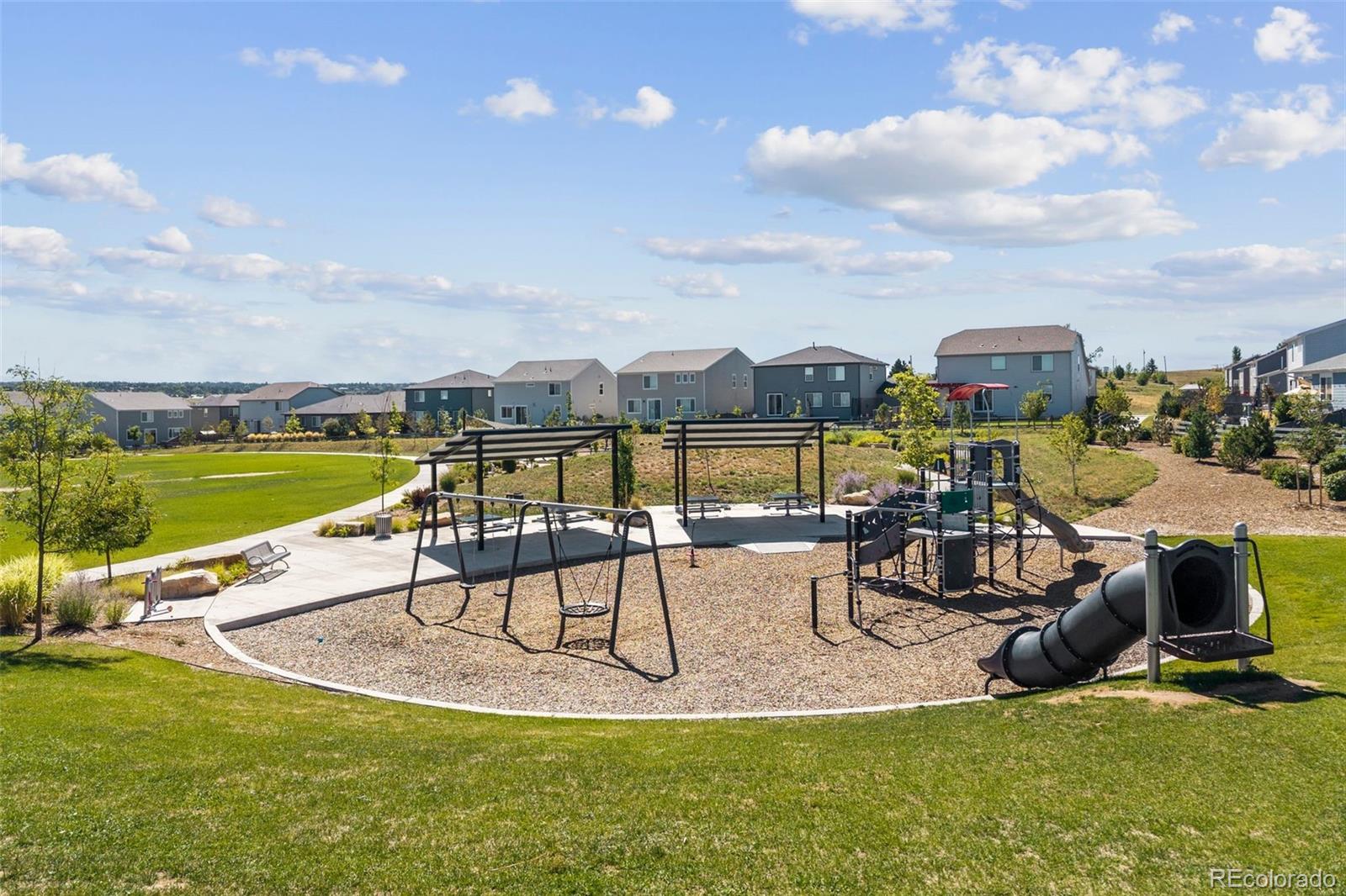 MLS Image #41 for 18343  grosbeak place,parker, Colorado