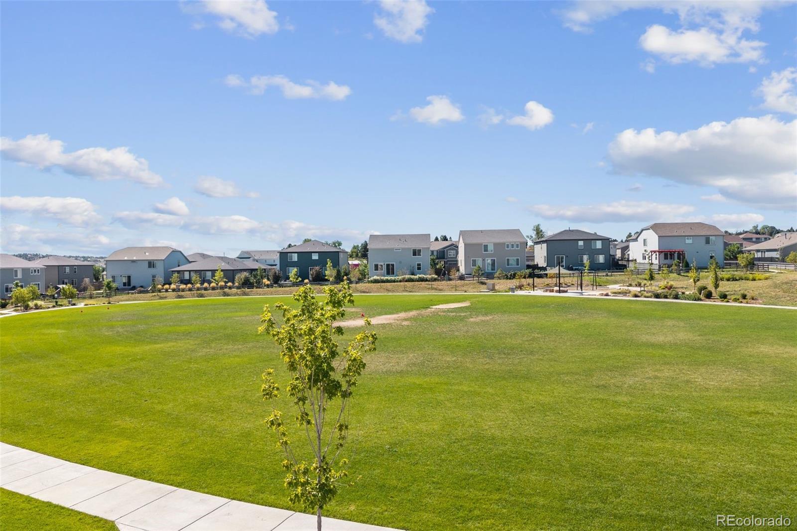 MLS Image #42 for 18343  grosbeak place,parker, Colorado
