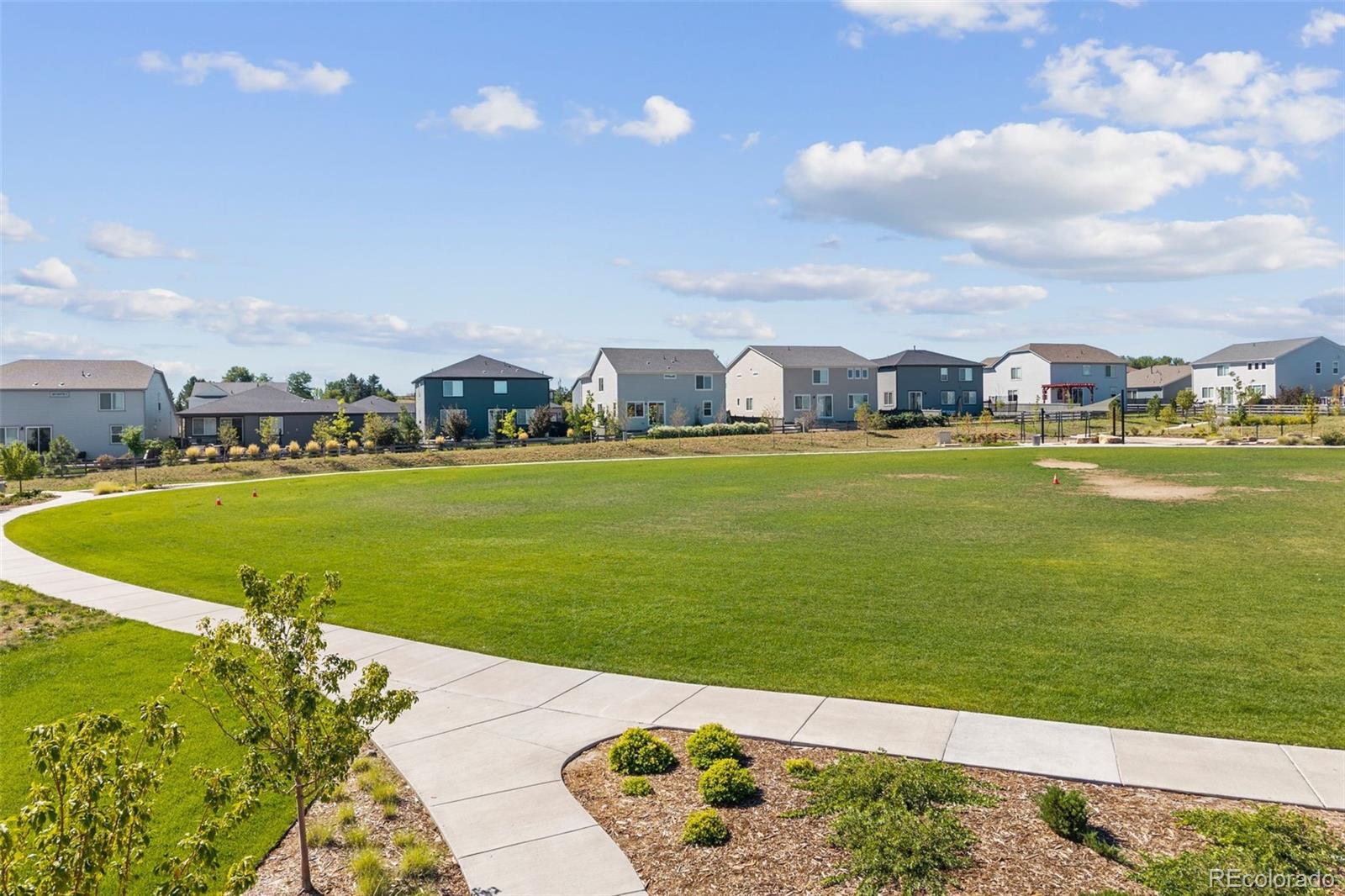 MLS Image #43 for 18343  grosbeak place,parker, Colorado