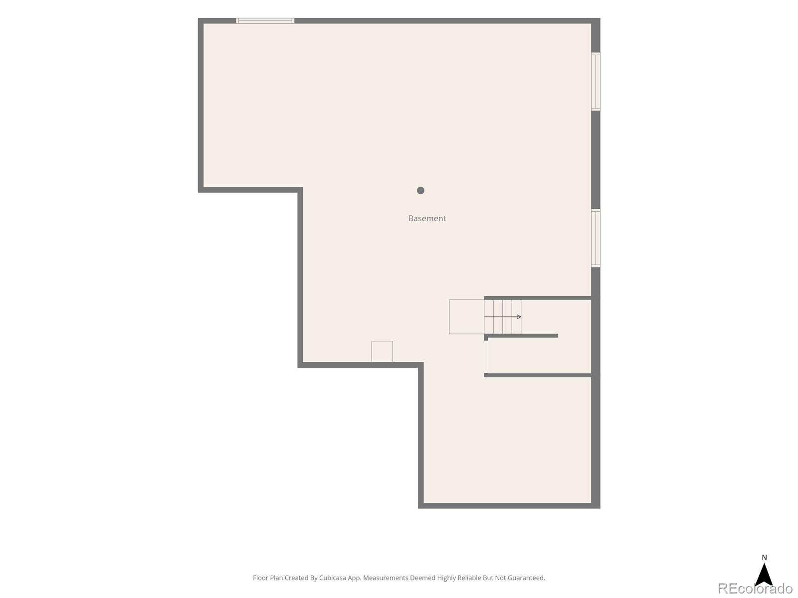 MLS Image #47 for 18343  grosbeak place,parker, Colorado