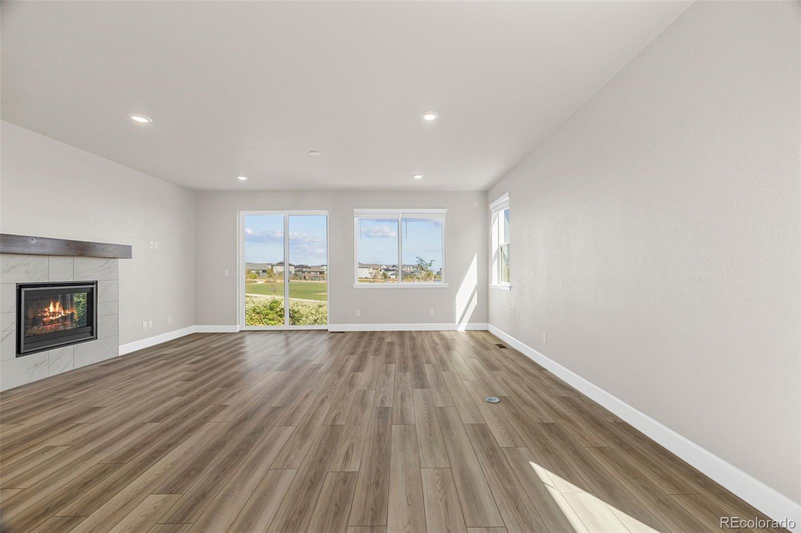 MLS Image #6 for 18343  grosbeak place,parker, Colorado