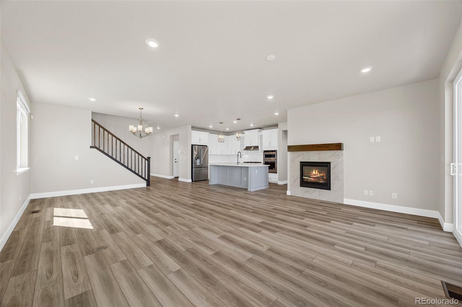 MLS Image #7 for 18343  grosbeak place,parker, Colorado