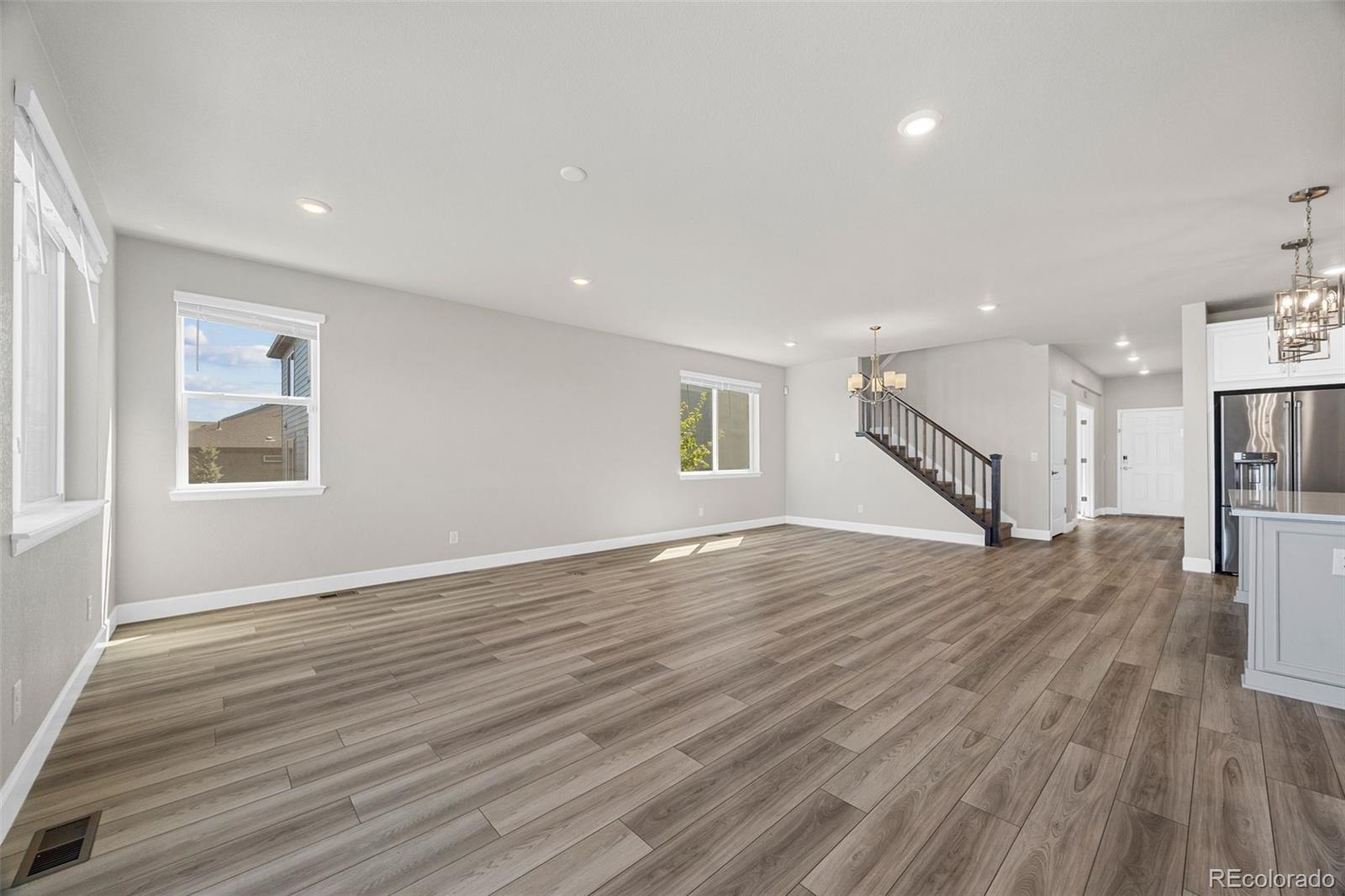 MLS Image #8 for 18343  grosbeak place,parker, Colorado