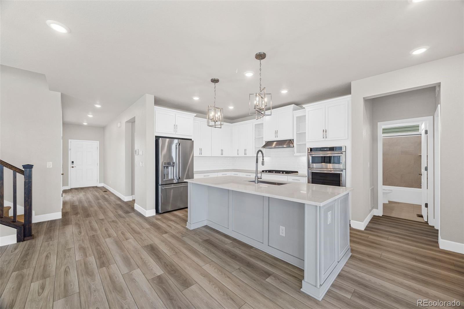 MLS Image #9 for 18343  grosbeak place,parker, Colorado
