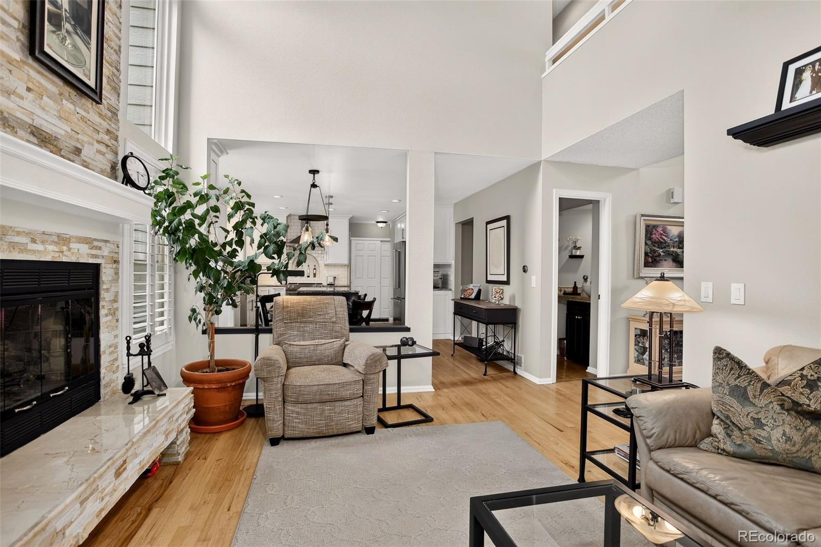MLS Image #10 for 1614  brookside drive,highlands ranch, Colorado