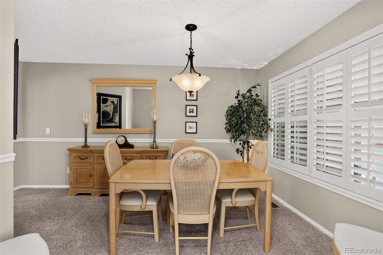 MLS Image #12 for 1614  brookside drive,highlands ranch, Colorado