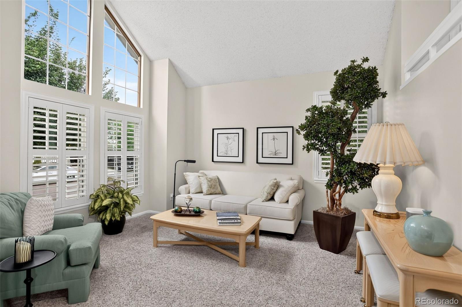 MLS Image #14 for 1614  brookside drive,highlands ranch, Colorado