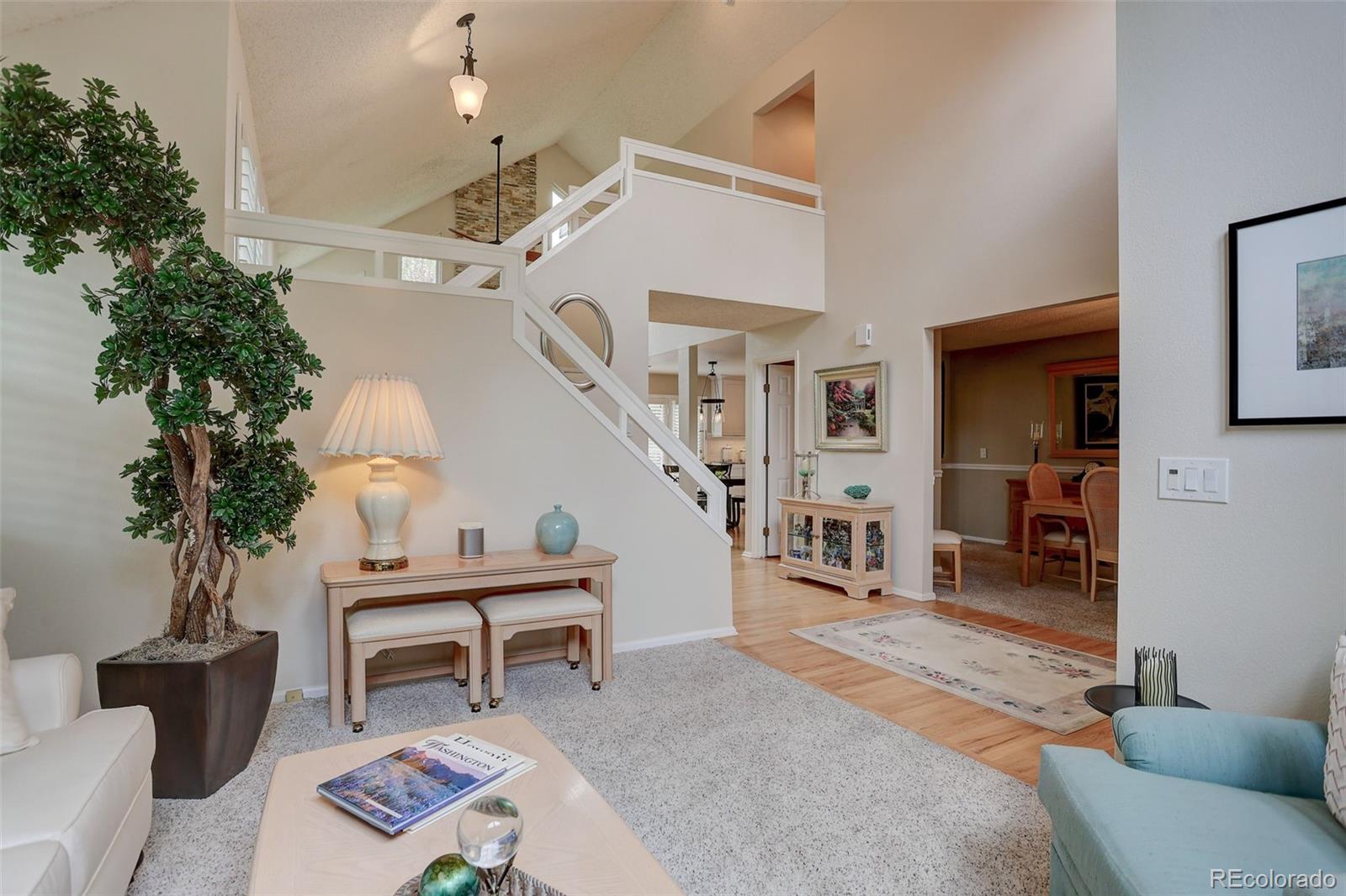 MLS Image #15 for 1614  brookside drive,highlands ranch, Colorado