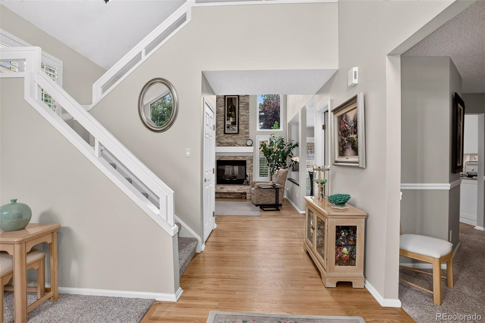 MLS Image #18 for 1614  brookside drive,highlands ranch, Colorado