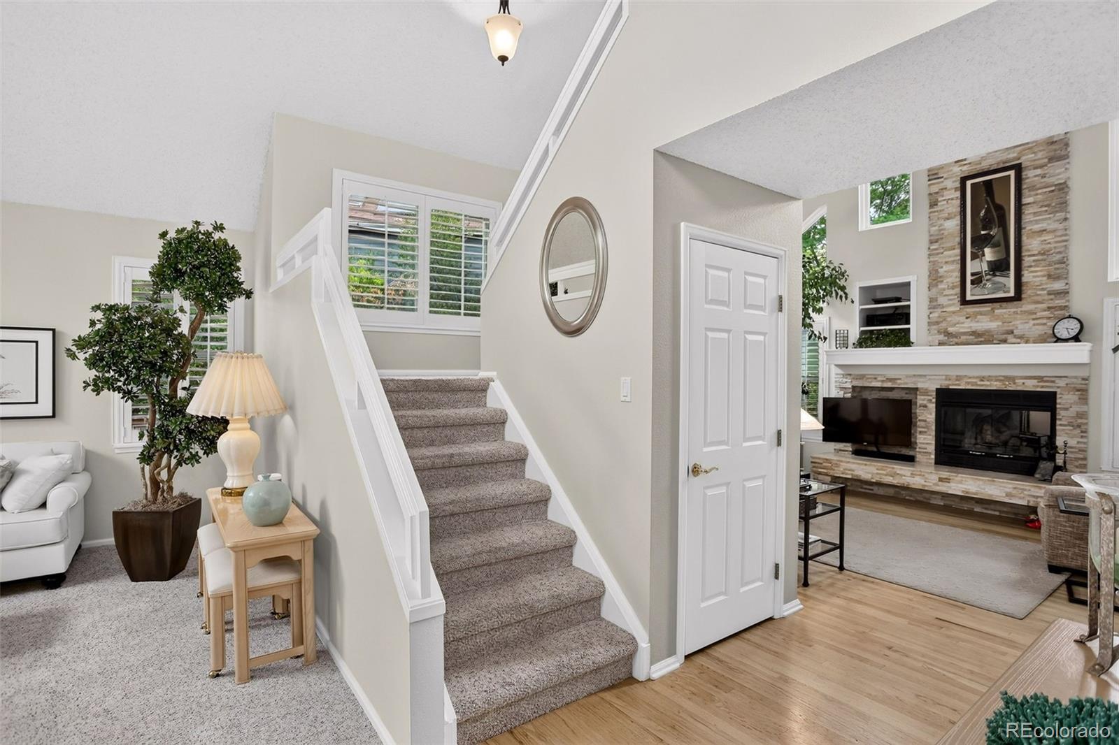MLS Image #19 for 1614  brookside drive,highlands ranch, Colorado