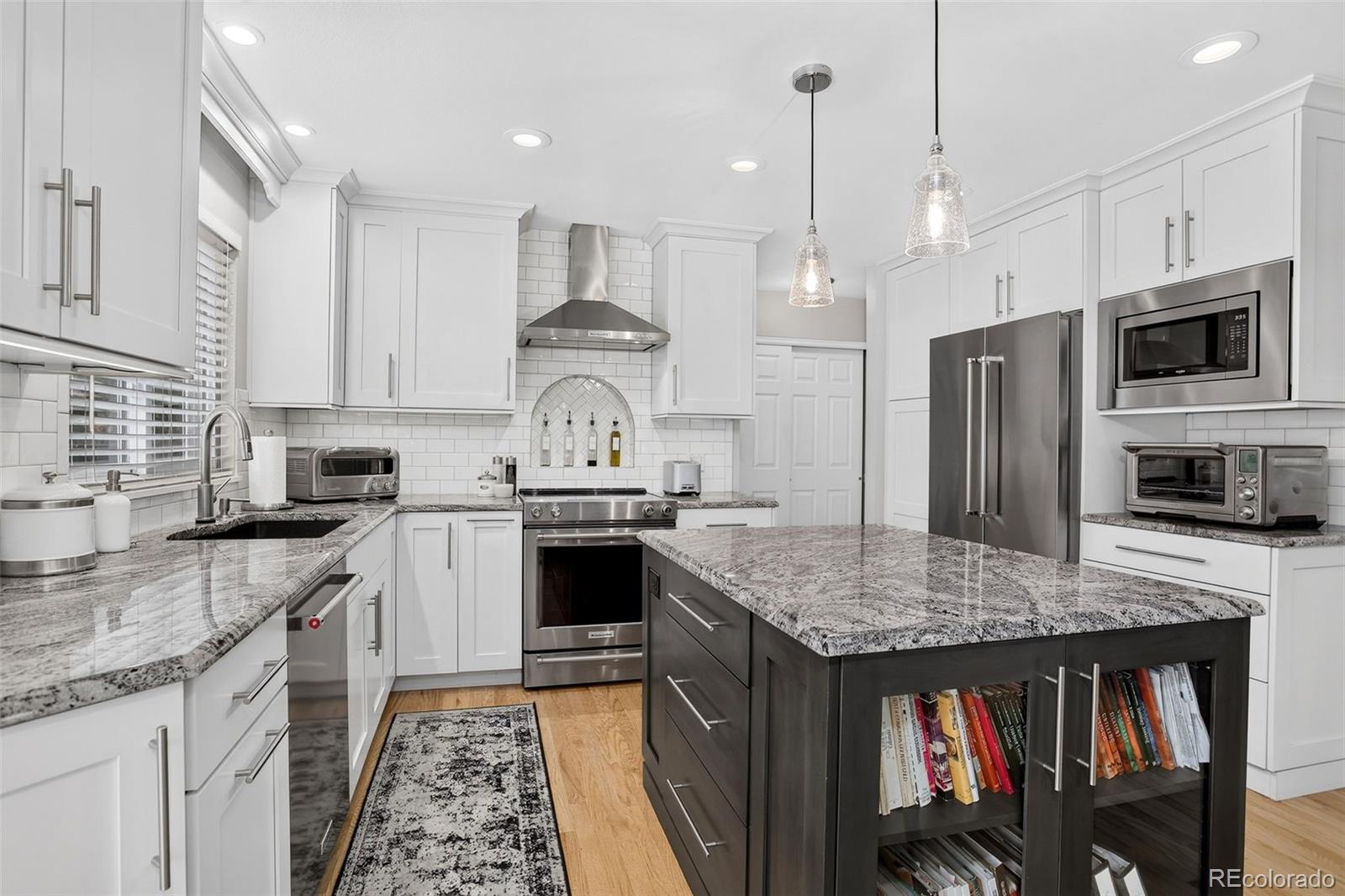 MLS Image #2 for 1614  brookside drive,highlands ranch, Colorado