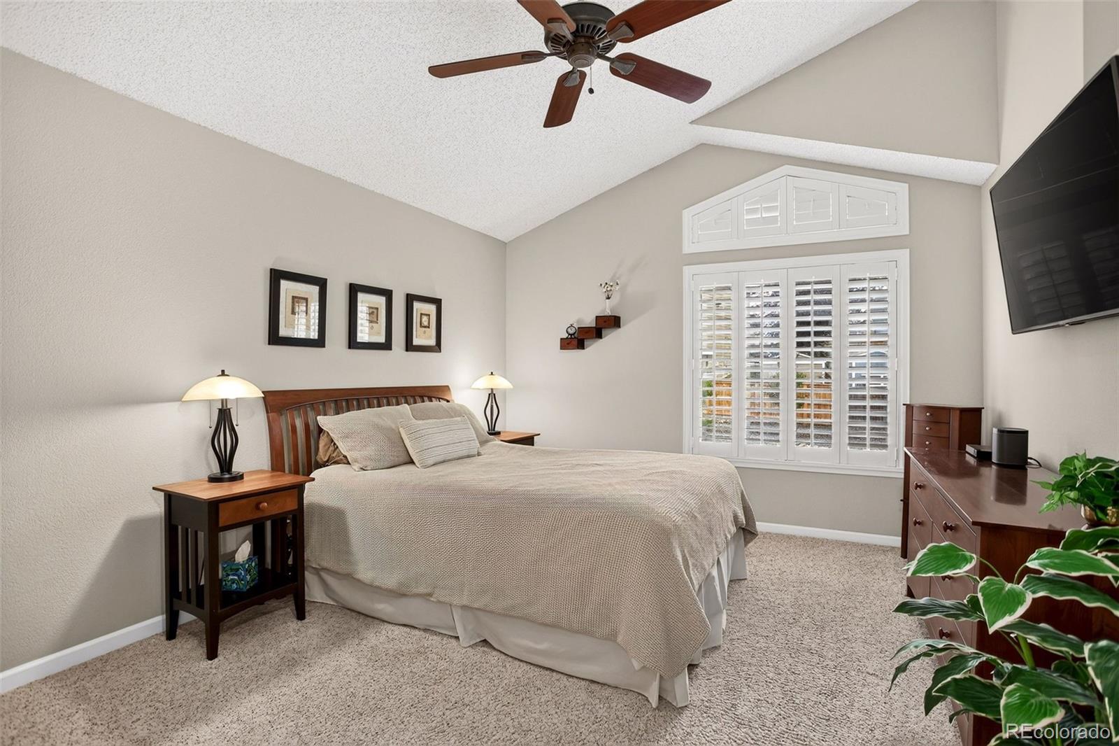 MLS Image #20 for 1614  brookside drive,highlands ranch, Colorado