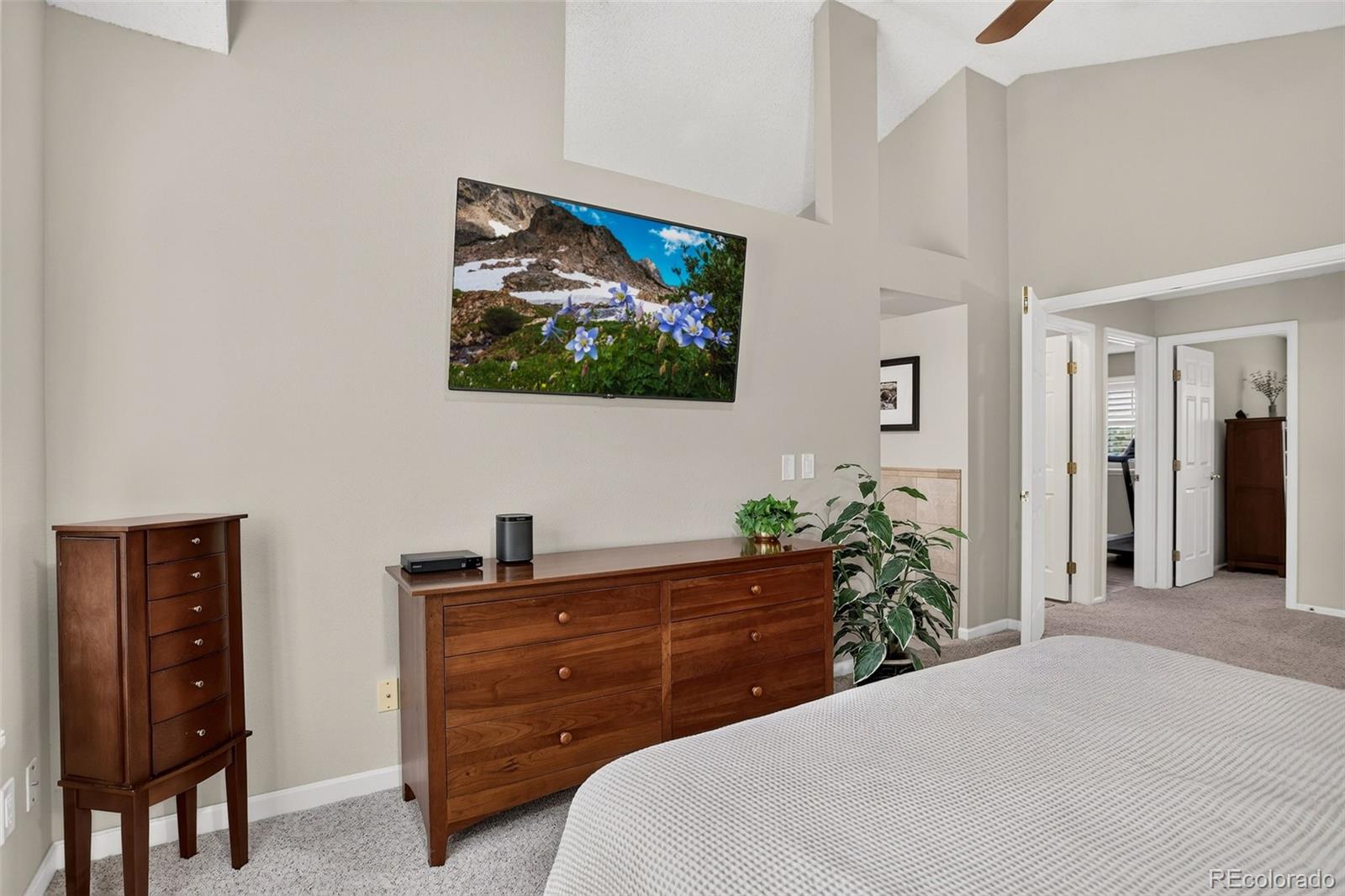 MLS Image #21 for 1614  brookside drive,highlands ranch, Colorado