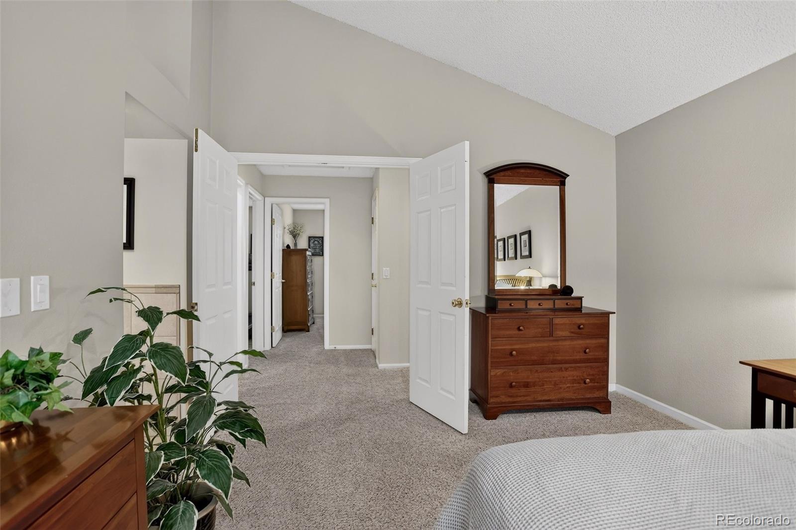 MLS Image #22 for 1614  brookside drive,highlands ranch, Colorado