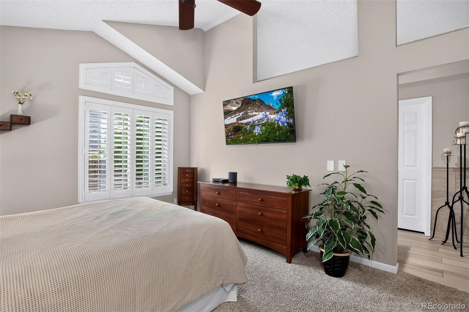 MLS Image #23 for 1614  brookside drive,highlands ranch, Colorado