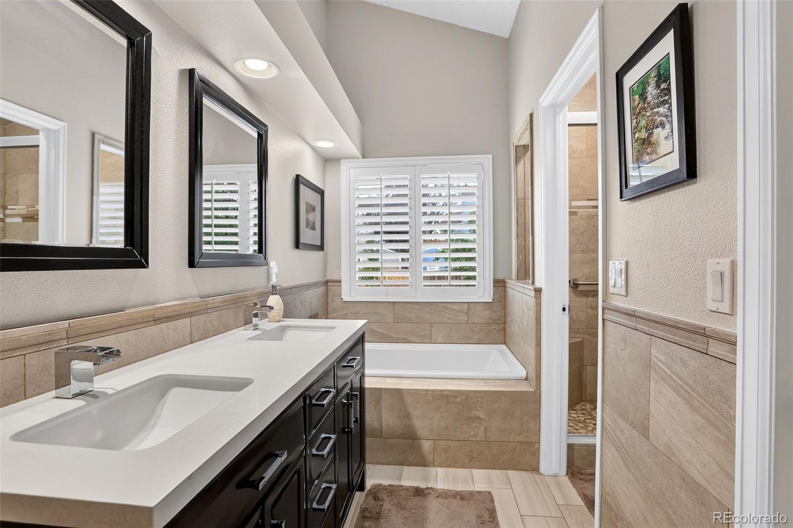 MLS Image #24 for 1614  brookside drive,highlands ranch, Colorado