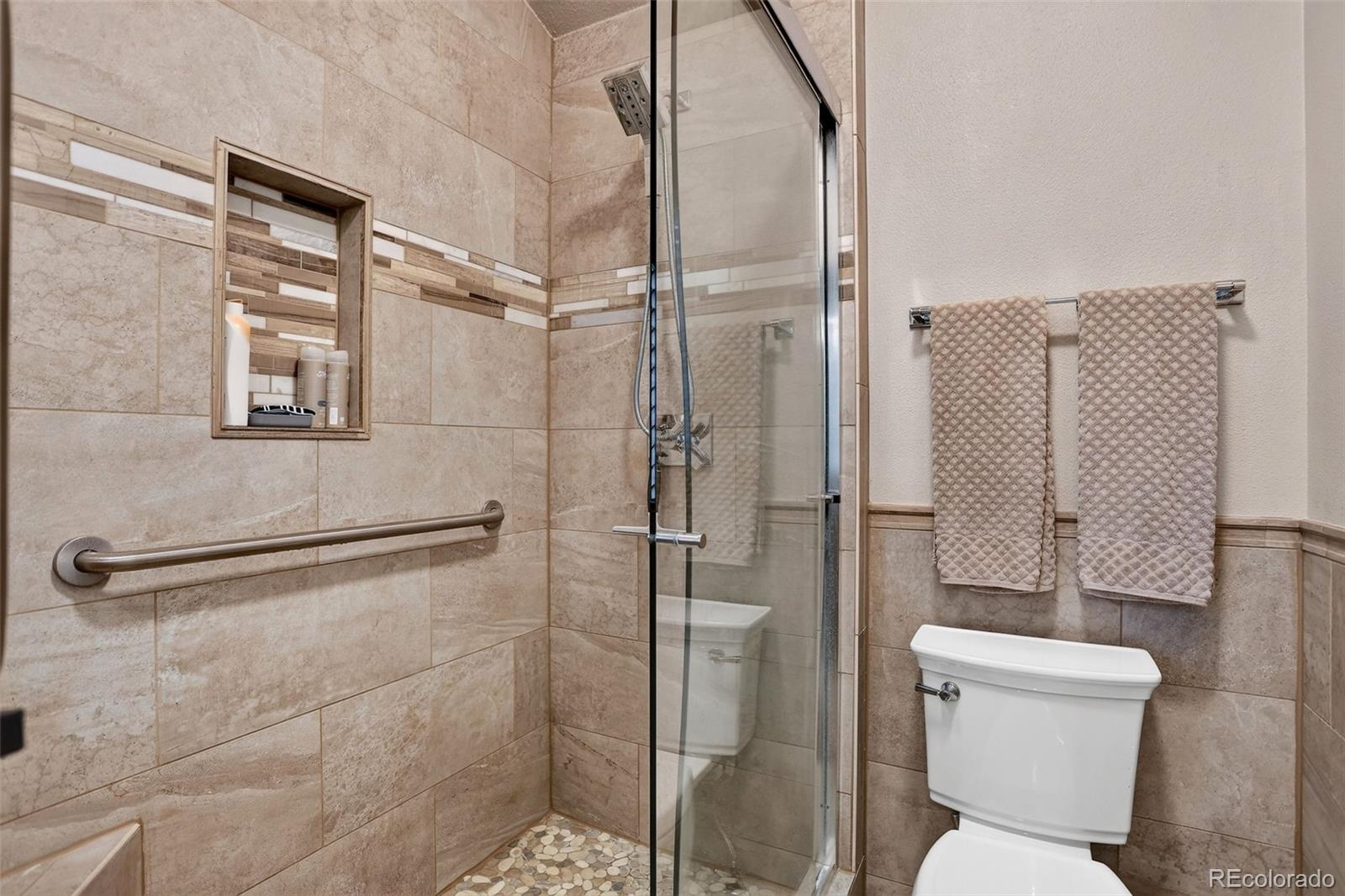 MLS Image #25 for 1614  brookside drive,highlands ranch, Colorado