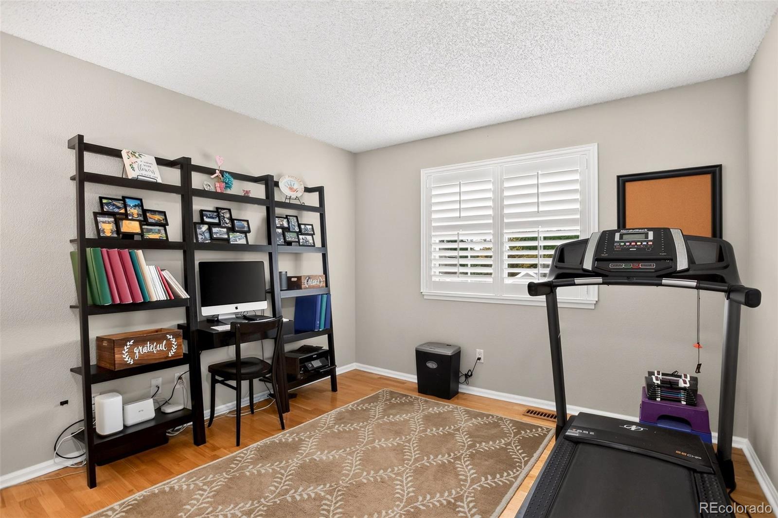 MLS Image #26 for 1614  brookside drive,highlands ranch, Colorado