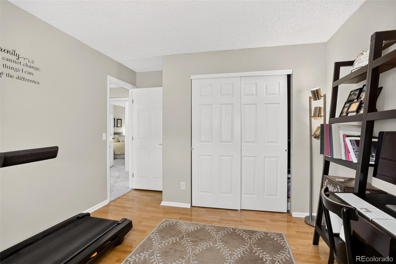 MLS Image #27 for 1614  brookside drive,highlands ranch, Colorado