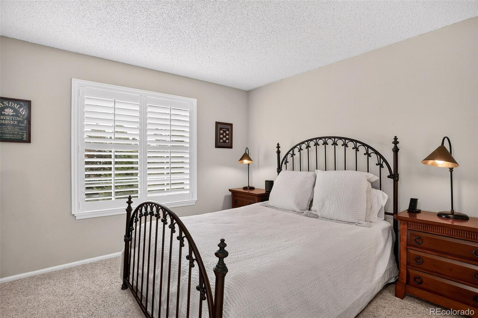 MLS Image #28 for 1614  brookside drive,highlands ranch, Colorado