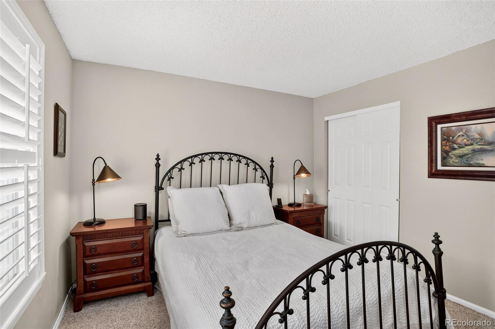 MLS Image #29 for 1614  brookside drive,highlands ranch, Colorado