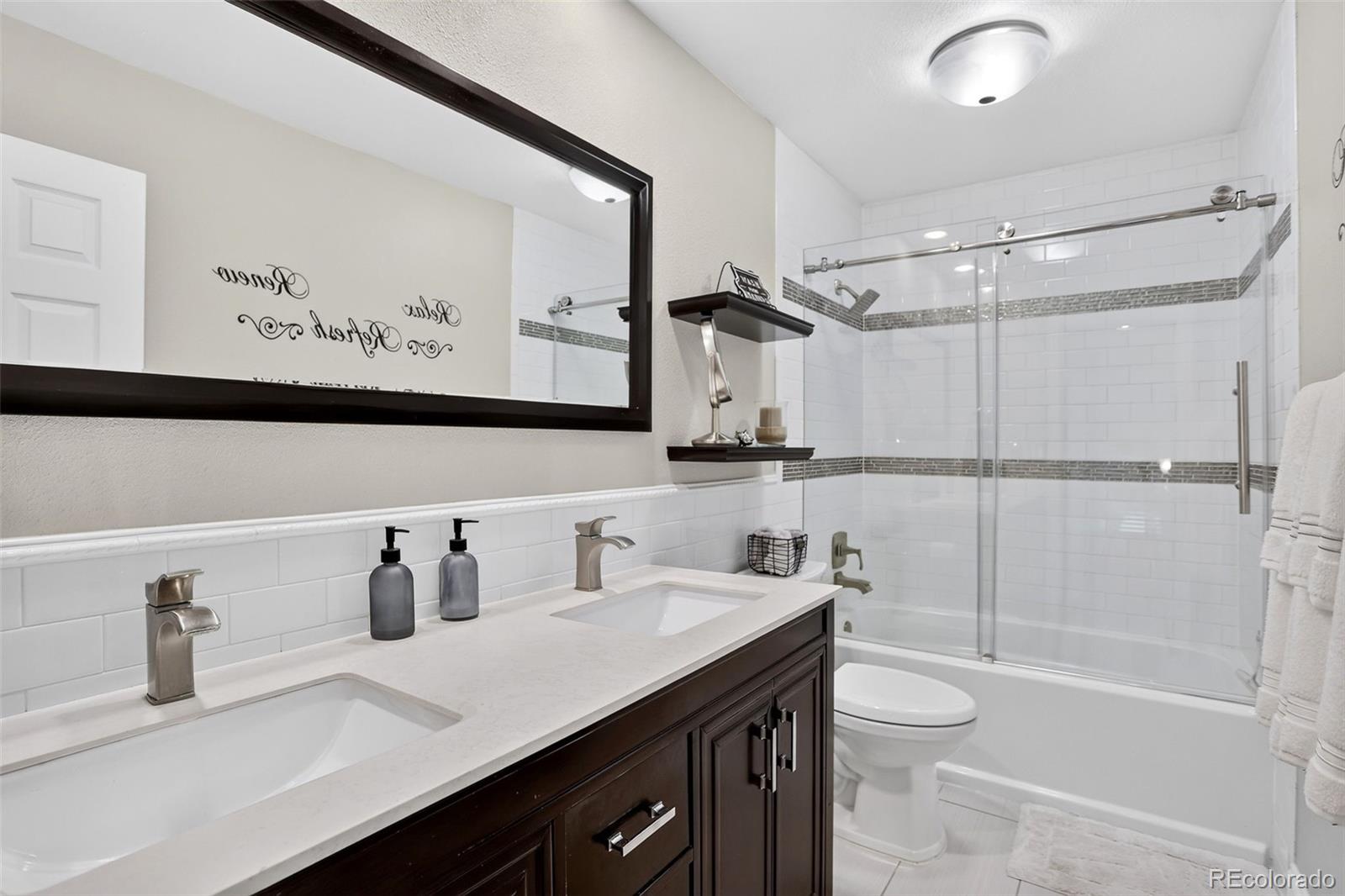 MLS Image #30 for 1614  brookside drive,highlands ranch, Colorado