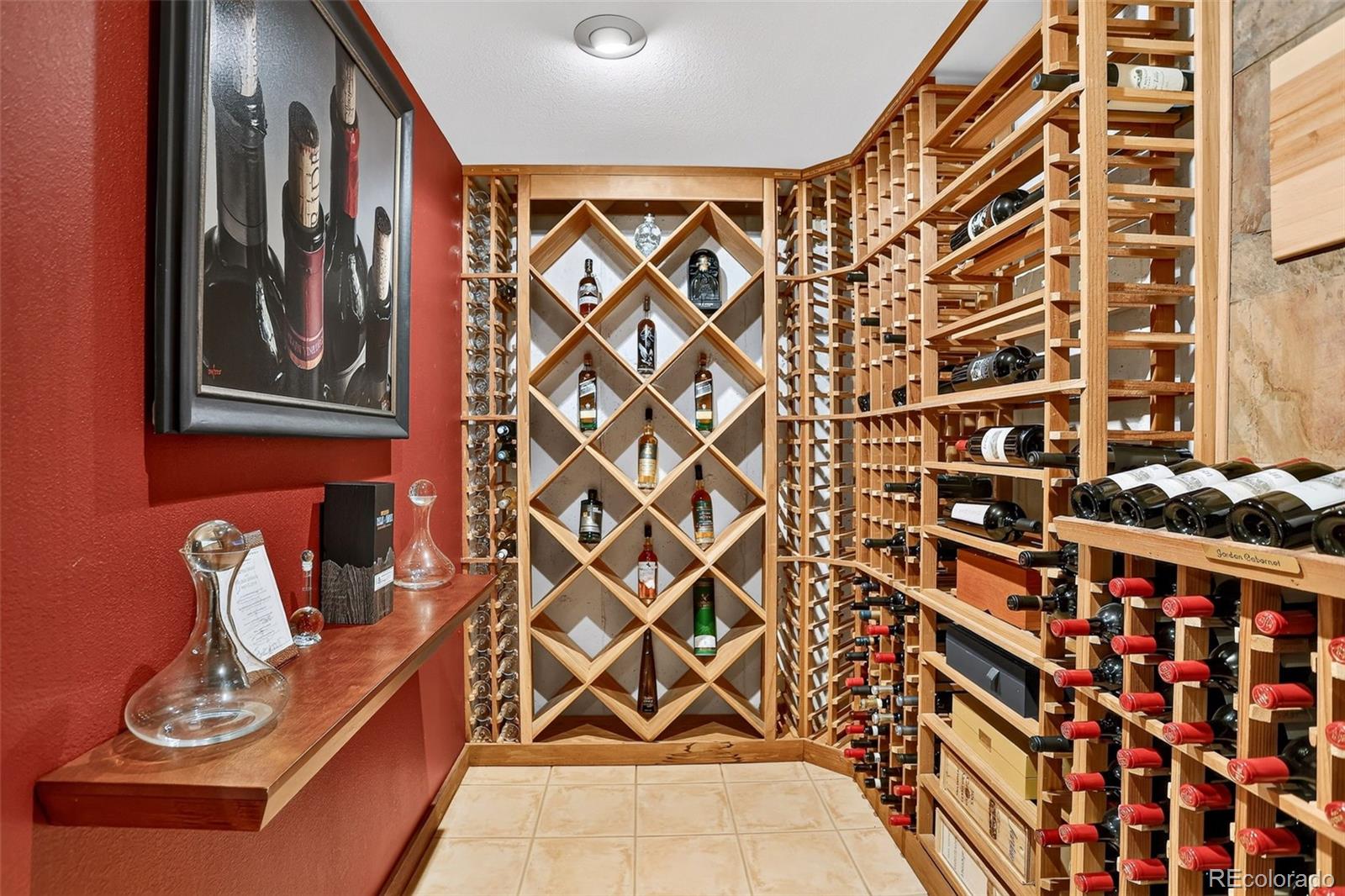 MLS Image #31 for 1614  brookside drive,highlands ranch, Colorado