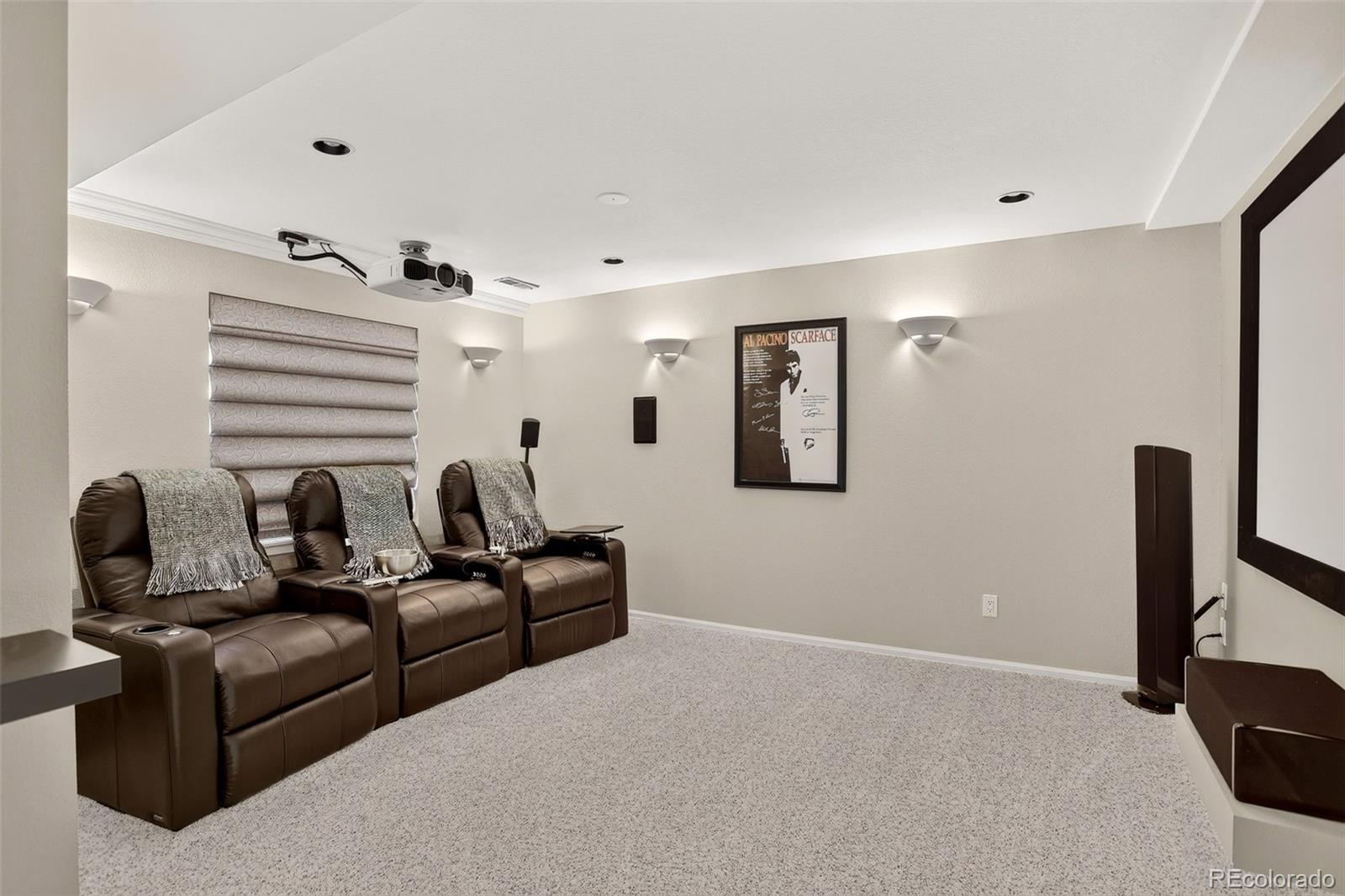 MLS Image #32 for 1614  brookside drive,highlands ranch, Colorado