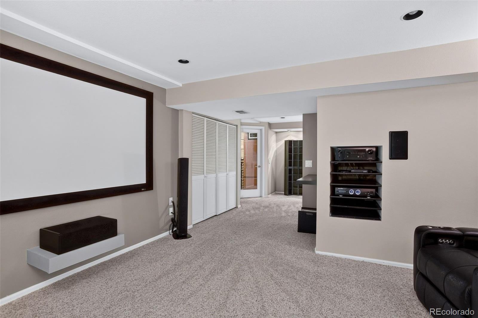 MLS Image #33 for 1614  brookside drive,highlands ranch, Colorado