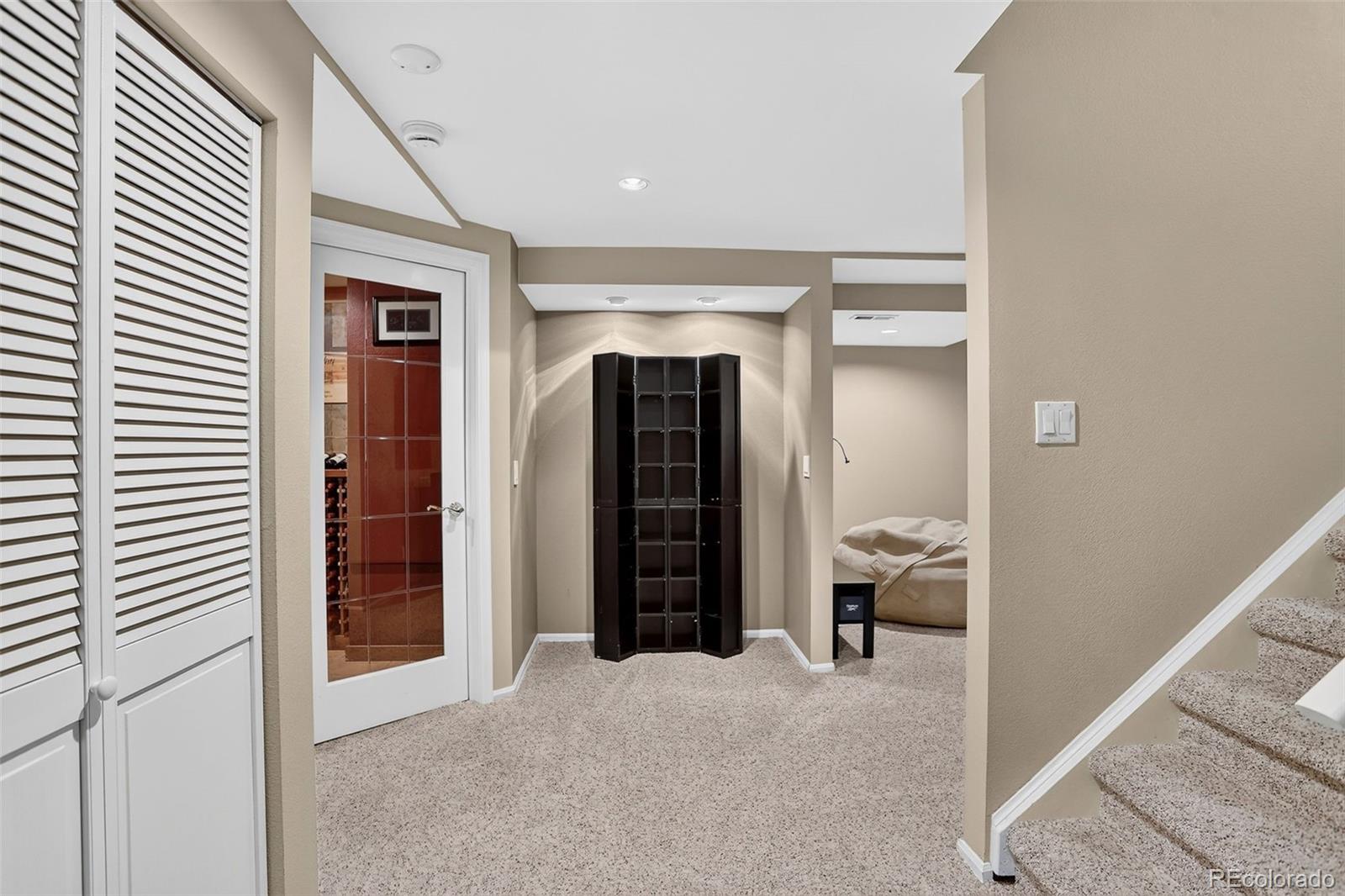 MLS Image #34 for 1614  brookside drive,highlands ranch, Colorado
