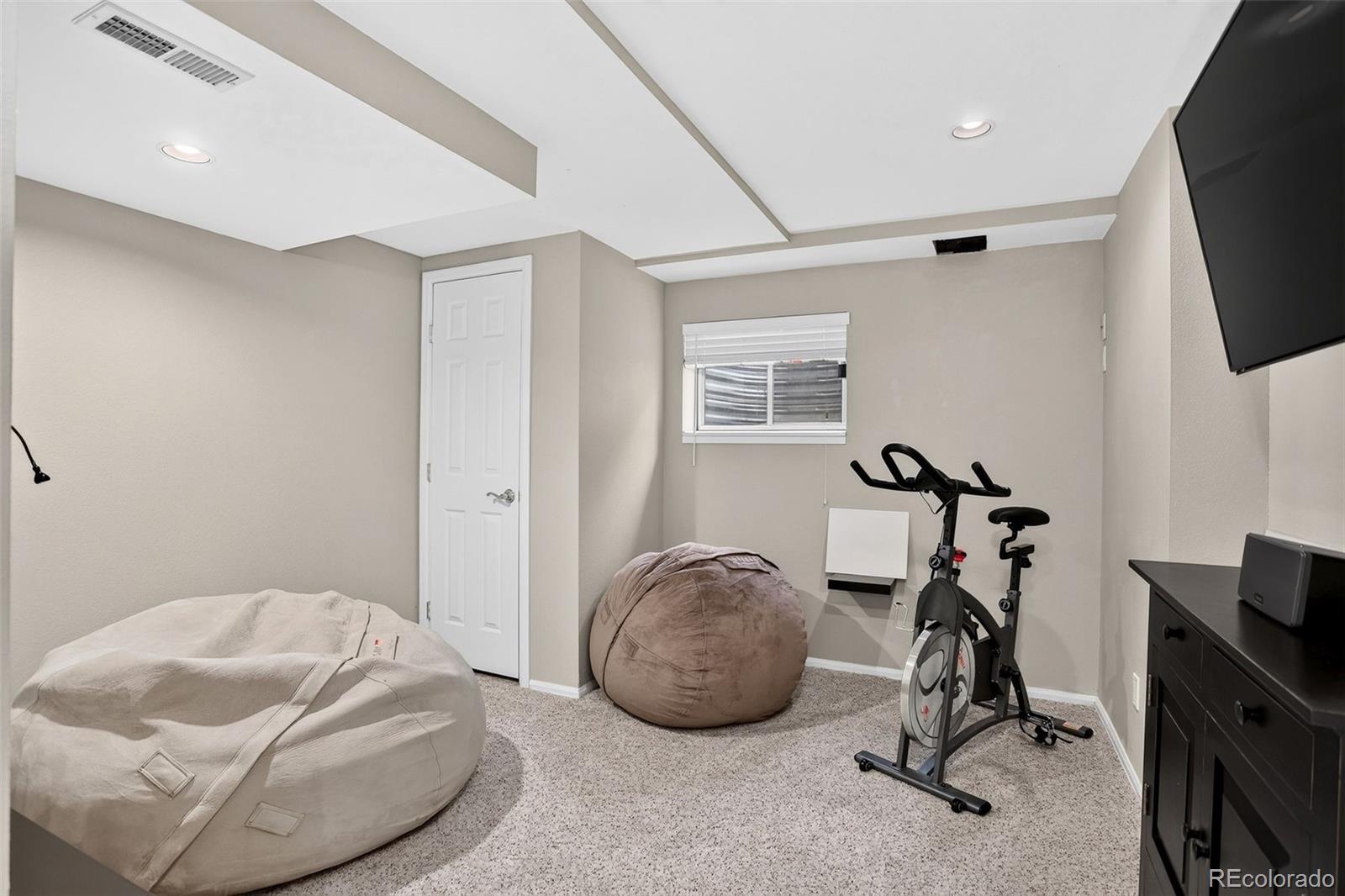 MLS Image #35 for 1614  brookside drive,highlands ranch, Colorado
