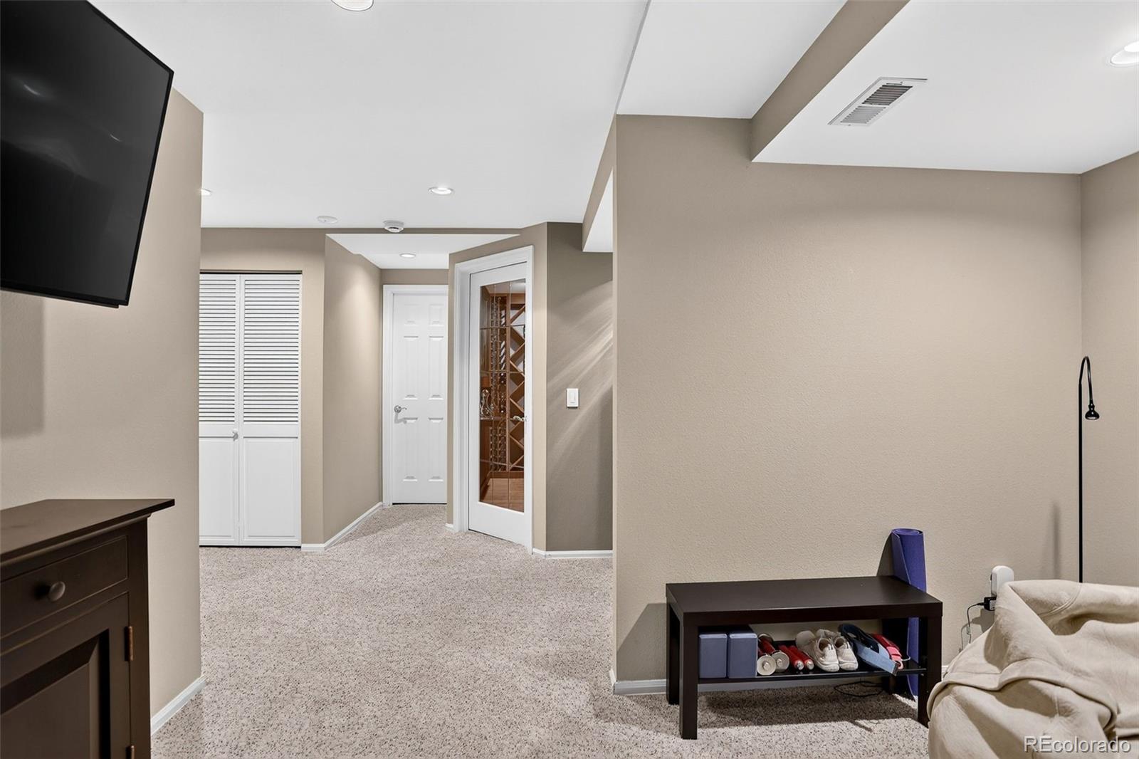 MLS Image #36 for 1614  brookside drive,highlands ranch, Colorado