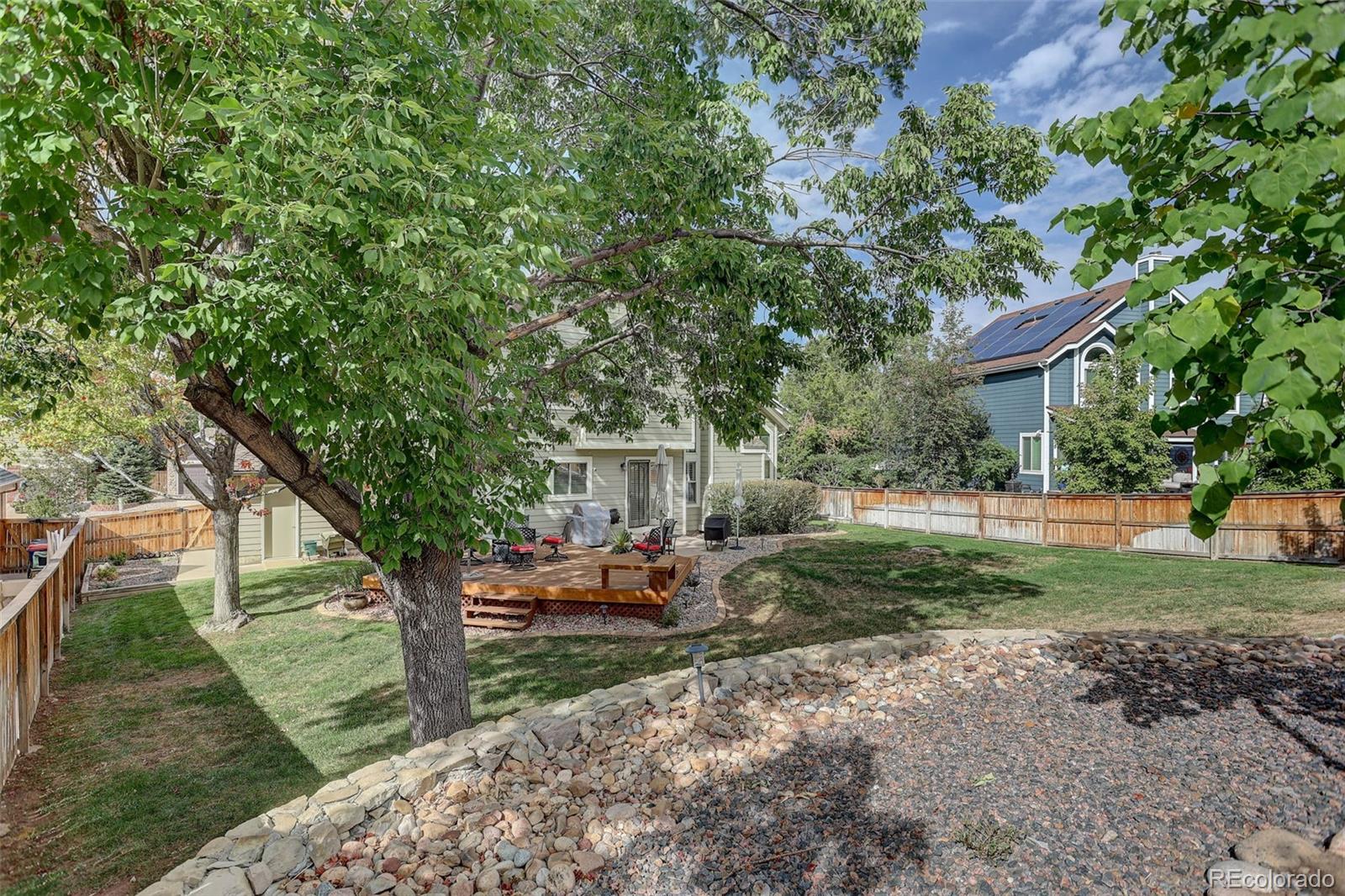 MLS Image #41 for 1614  brookside drive,highlands ranch, Colorado