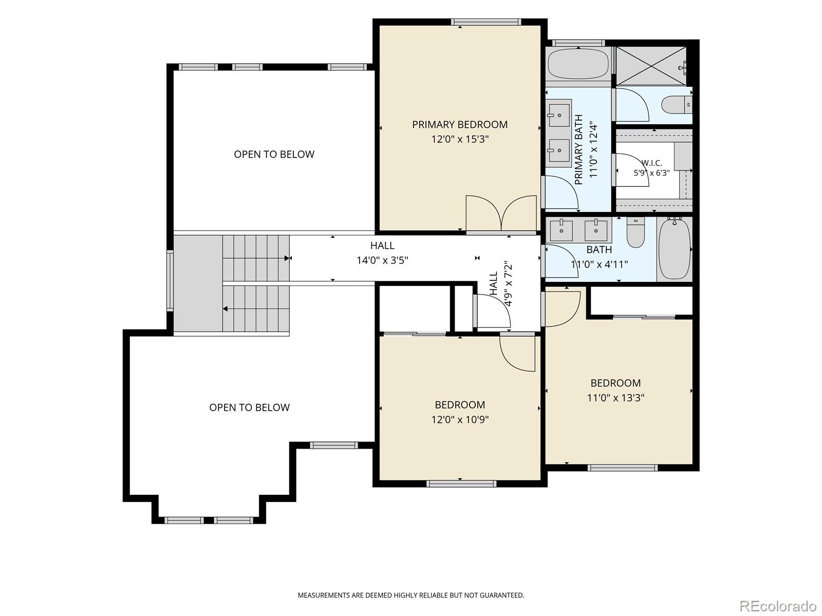 MLS Image #48 for 1614  brookside drive,highlands ranch, Colorado