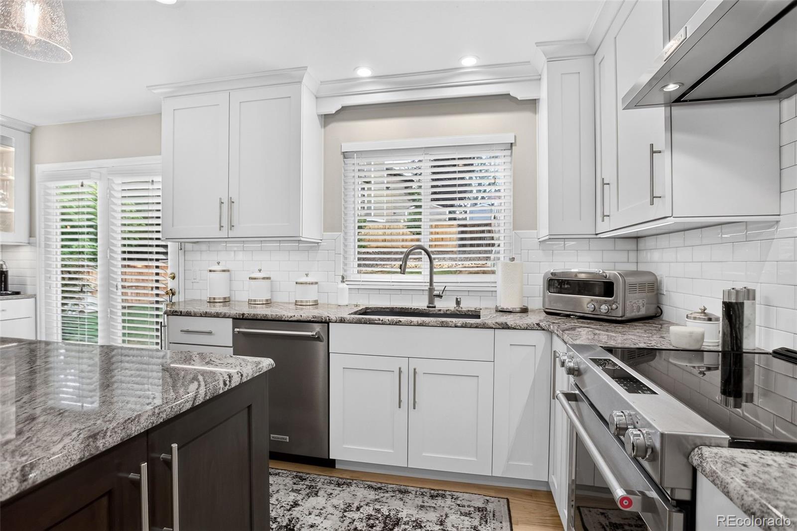MLS Image #7 for 1614  brookside drive,highlands ranch, Colorado