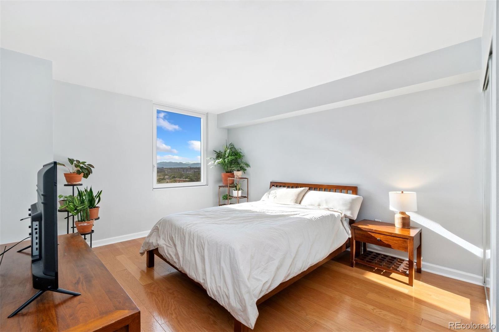 MLS Image #12 for 1301  speer boulevard 701,denver, Colorado