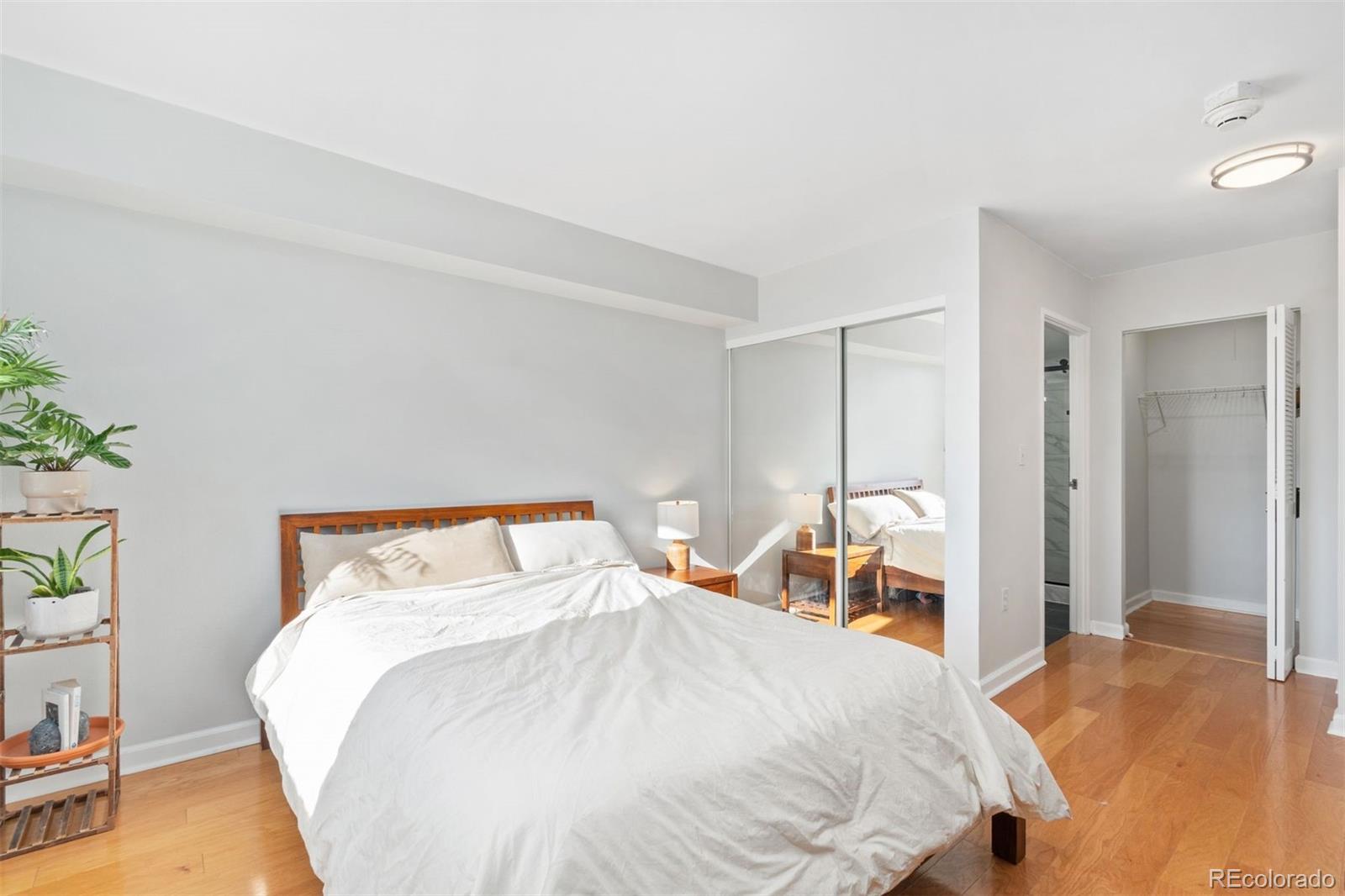 MLS Image #13 for 1301  speer boulevard 701,denver, Colorado