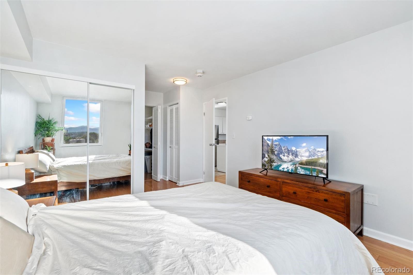 MLS Image #14 for 1301  speer boulevard 701,denver, Colorado