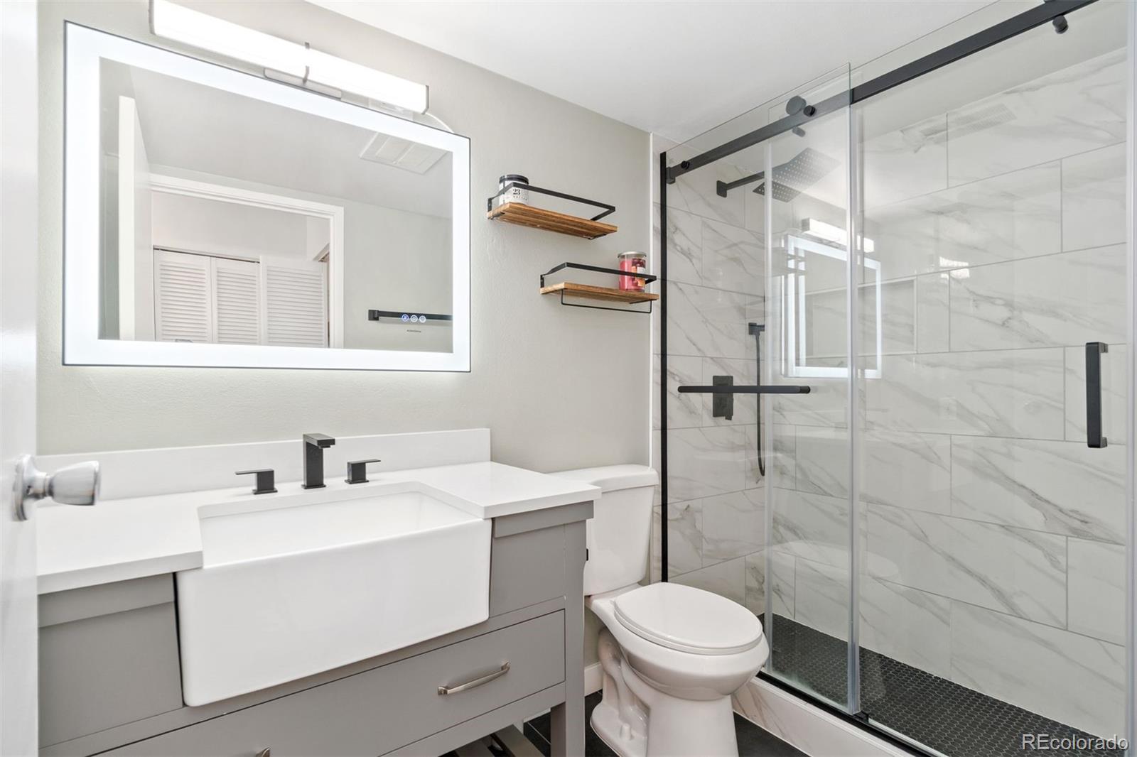 MLS Image #15 for 1301  speer boulevard 701,denver, Colorado