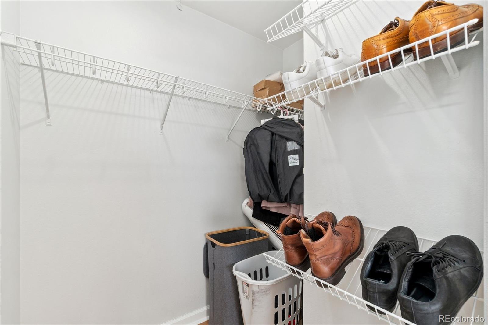MLS Image #16 for 1301  speer boulevard 701,denver, Colorado