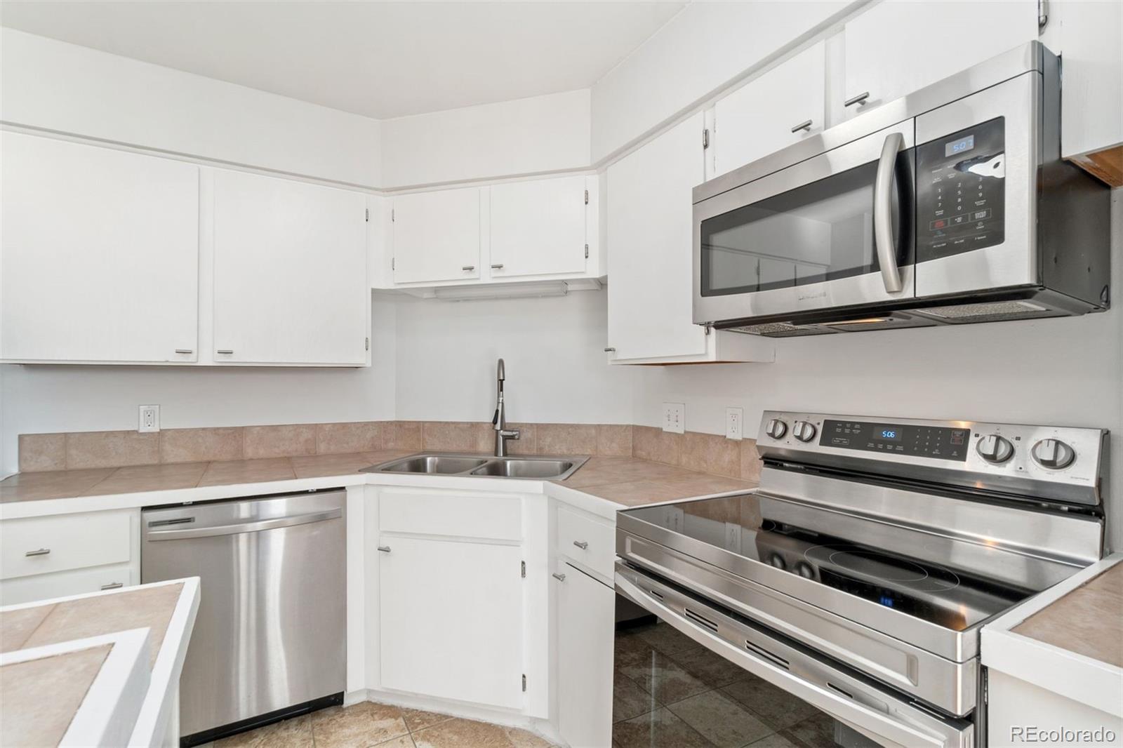 MLS Image #7 for 1301  speer boulevard 701,denver, Colorado