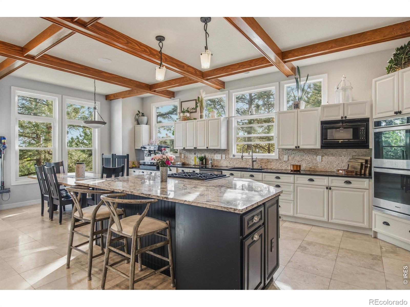 MLS Image #10 for 25042 e davies drive,aurora, Colorado