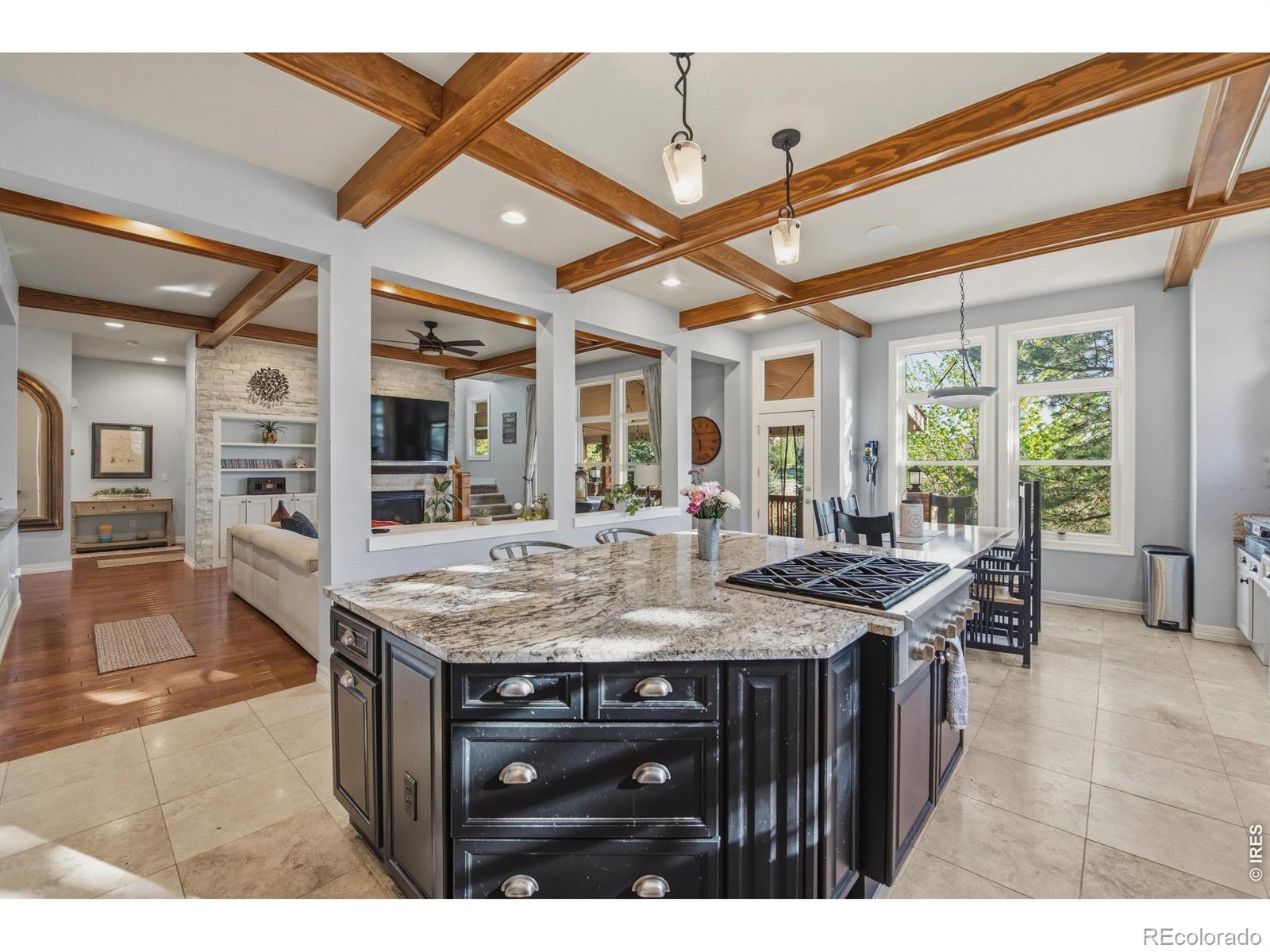 MLS Image #11 for 25042 e davies drive,aurora, Colorado