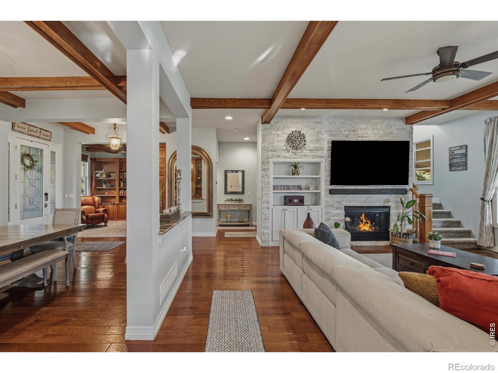 MLS Image #12 for 25042 e davies drive,aurora, Colorado